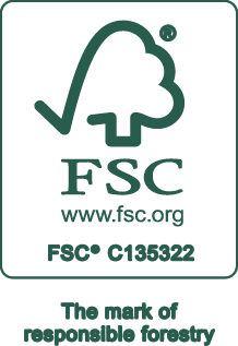 FSC Certificate