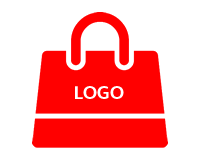 Packaging personalizzato