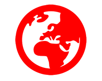 working international
